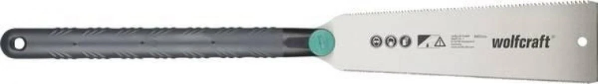 Piła japońska 240mm