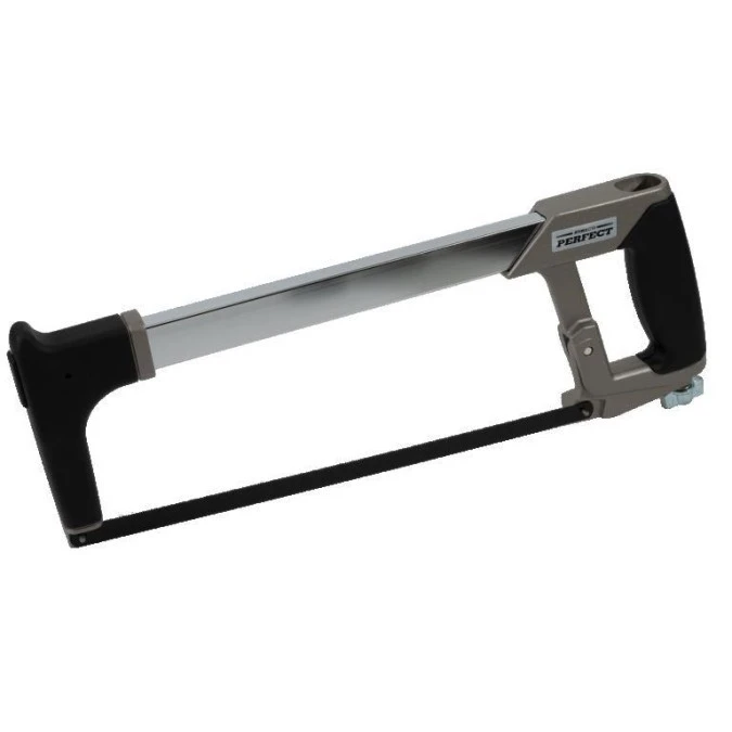 Piła do metalu 300mm STALCO PERFECT S‑68304