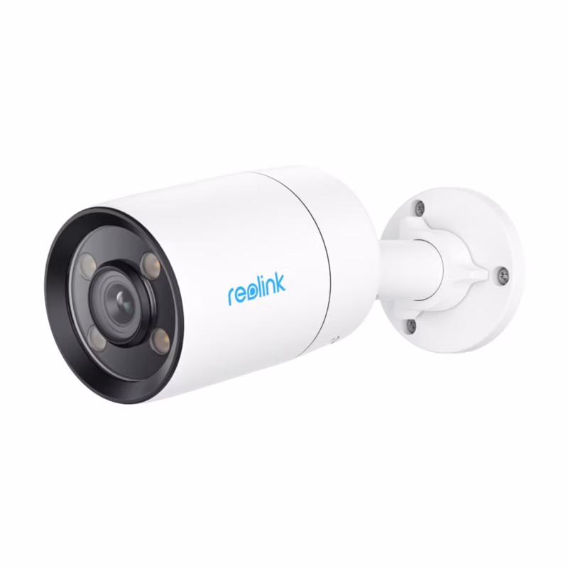 Kamera Reolink COLORX SERIES P320X 4MP POE 1szt.