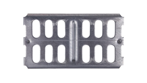 Łącznik wzdłużny do korytka H60mm RLVK 60 FS 6067093 /10szt./
