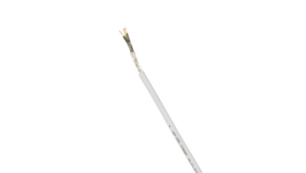 Przewód sterowniczy OLFLEX CLASSIC 115 CY 3G1,5 1136303 /bębnowy/
