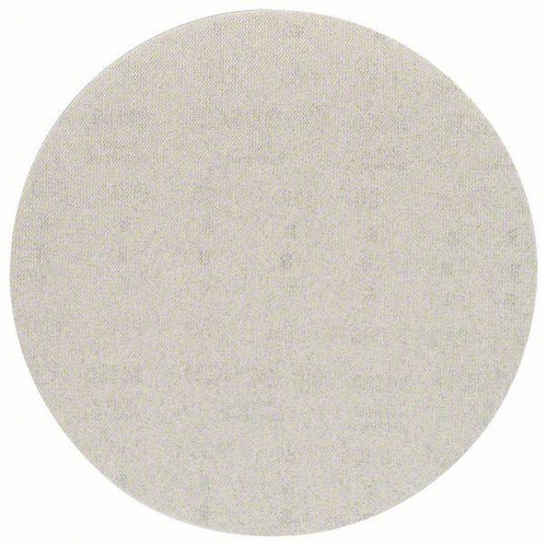 Siatka ścierna 25 szt. M 480 – 225 mm, 220 BOSCH 2608621185