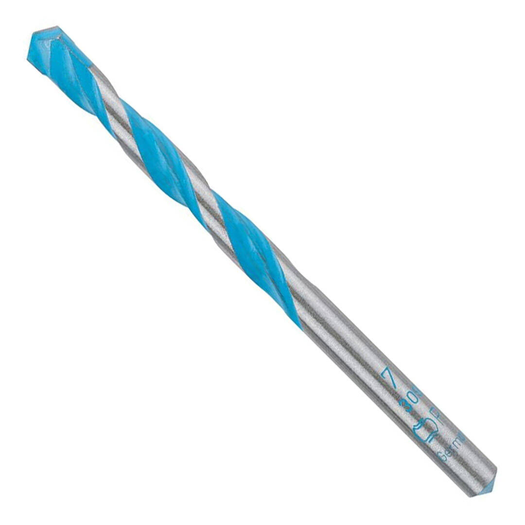 Bosch 2608596054 wiertło CYL-9 Multi Construction 7x60x100 mm