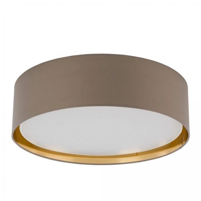 Plafon 60cm BILBAO 4399 TK Lighting