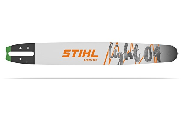 Prowadnica Stihl LIGHT 04 – 35 cm, 11Z, .325”, 1,6 mm (30050004709)