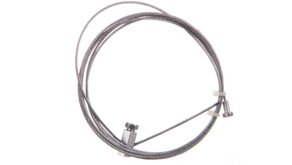 Zwieszak linkowy 1,5m ZRS700 2C/3C 910930009918