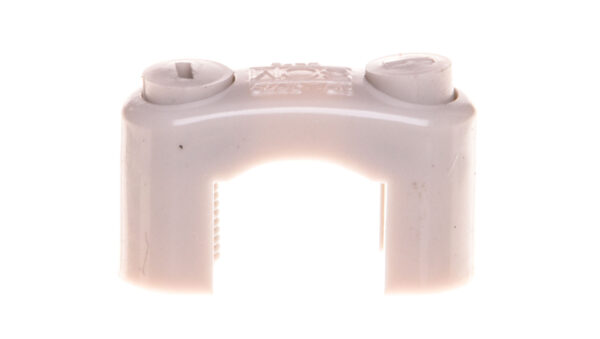 Uchwyt kablowy dociskowy /5-14mm/ 3079 LGR 2124149 /50szt./