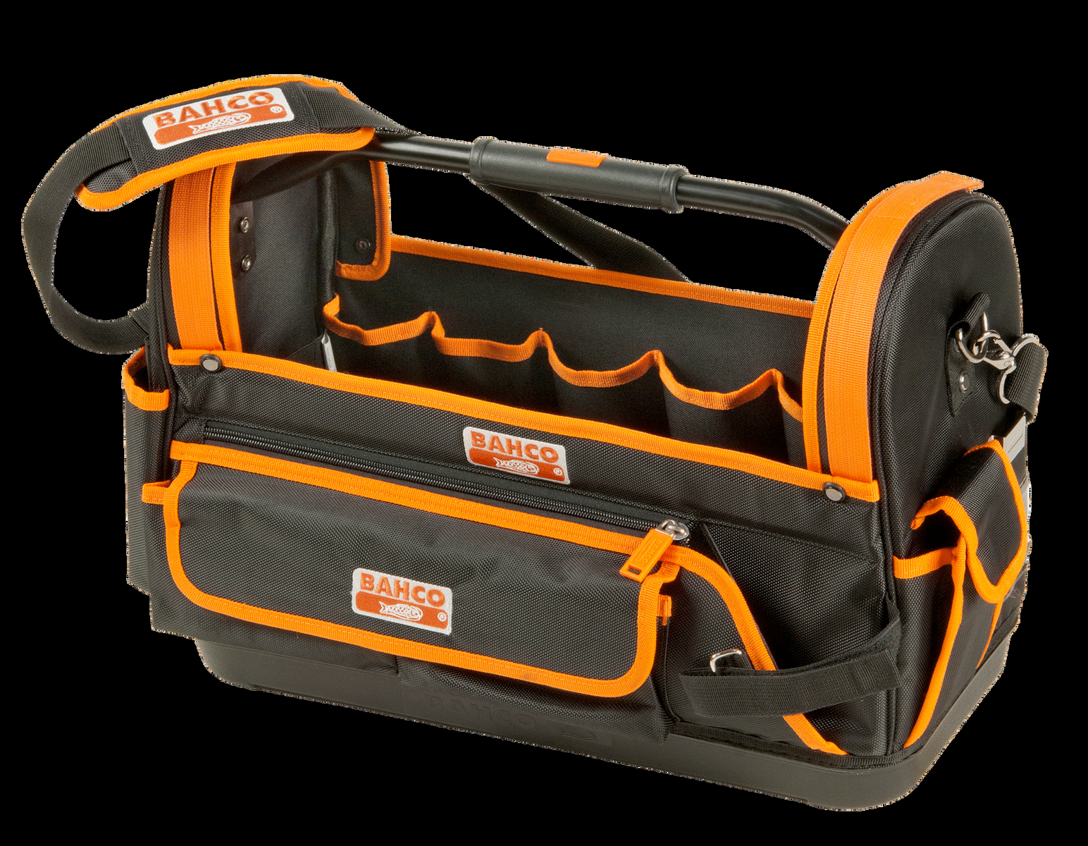 Torba narzędziowa Bahco 4750FB1-19A
