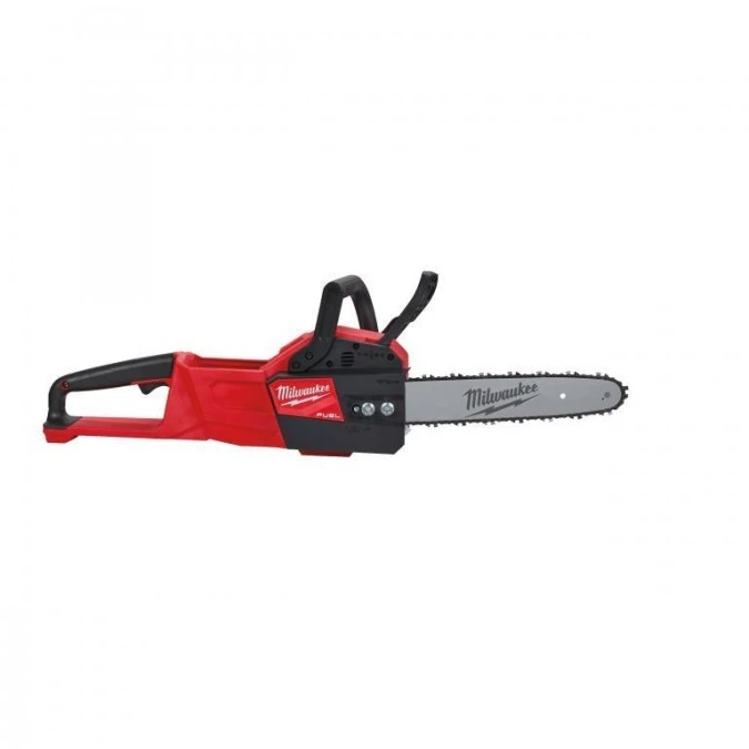 Pilarka łańcuchowa 30cm akumulatorowa 18V, bez akumulatora M18FCHSC‑0 4933471441