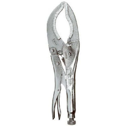 Szczypce 12LC 12″/300 mm do rur 0-75 mm Irwin 12L3