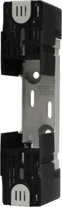 Podstawa bezpiecznikowa NH1XL 1P 250A PV U1XL‑1IGZ/1500/H 004122060