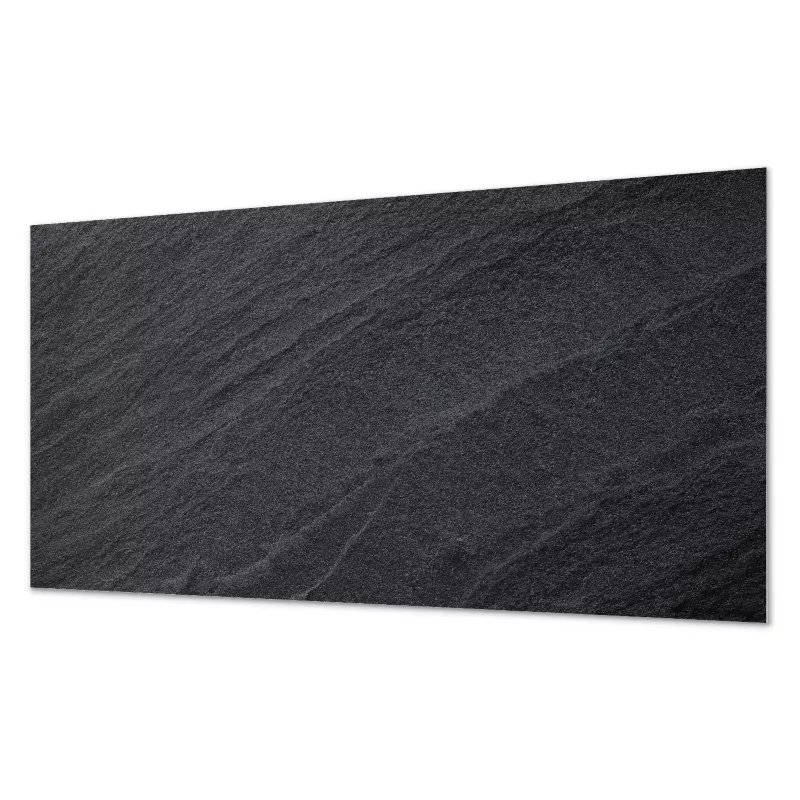 Komplet Kafelków PCV ArtPrintCave 60×30 cm Struktura kamienia naturalnego 6 szt.