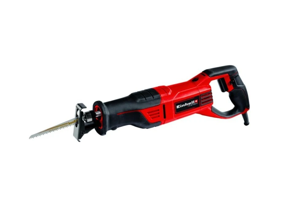 Piła szablasta 950W TE‑AP 950 E 4326180