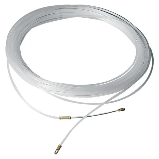 Pilot do prowadzenia okablowania 3 mm /15m/ ECS3‑15