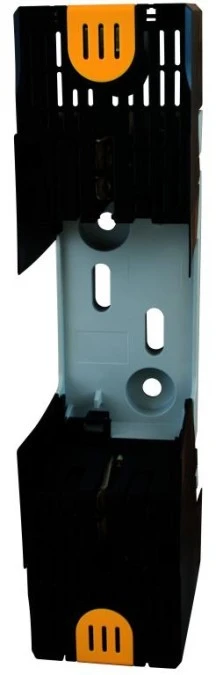 Podstawa bezpiecznikowa U3L‑1IGZ/1500/H U3611300