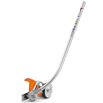 Krawędziarka FCB-KM Stihl 41807405002 – krawędziarka z zakrzywionym wysięgnikiem