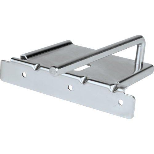 Prowadnica równoległa Makita 165581-2