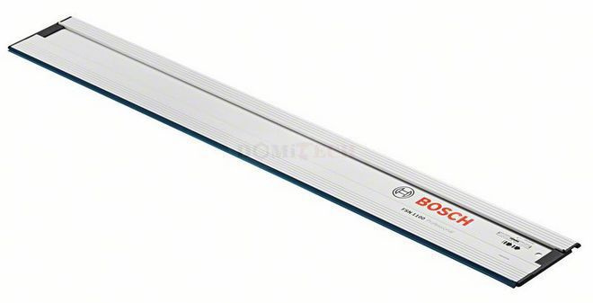 Bosch FSN 1100 Szyna prowadząca