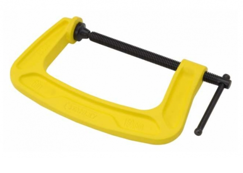 Ścisk C 150 mm / 6″ 0-83-035 Stanley
