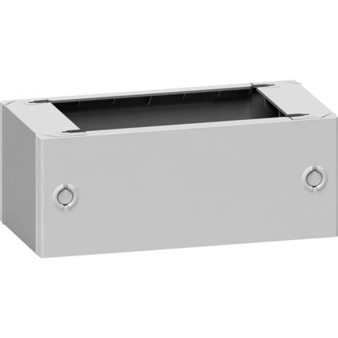 POPRZECZNY WSPORNIK KABLI PLA200X994X350 NSYZA2104G