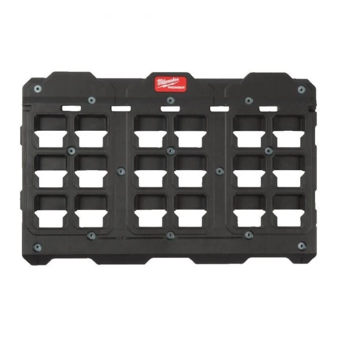 PŁYTA MONTAŻOWA PACKOUT XL 4932480622