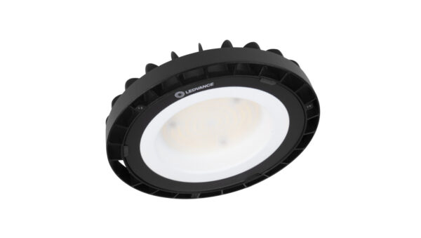 Oprawa LED HIGH BAY COMPACT 133W 16000lm 4000K (110 stopni) IP65 (3 lata gwar.) 4058075708181