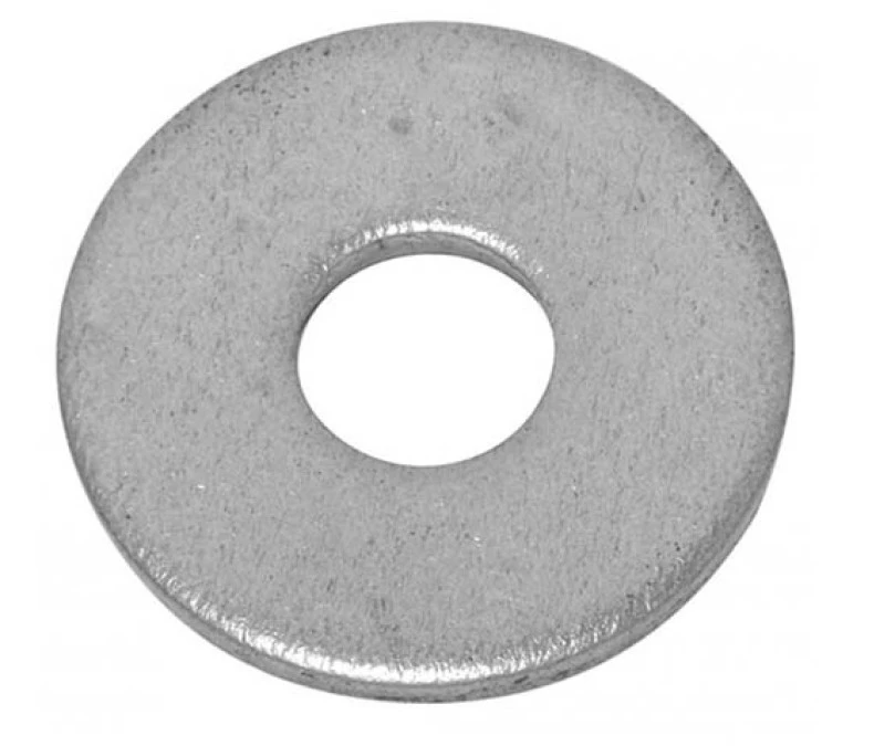 Podkładka M10 ‑ K‑51 /10 szt.