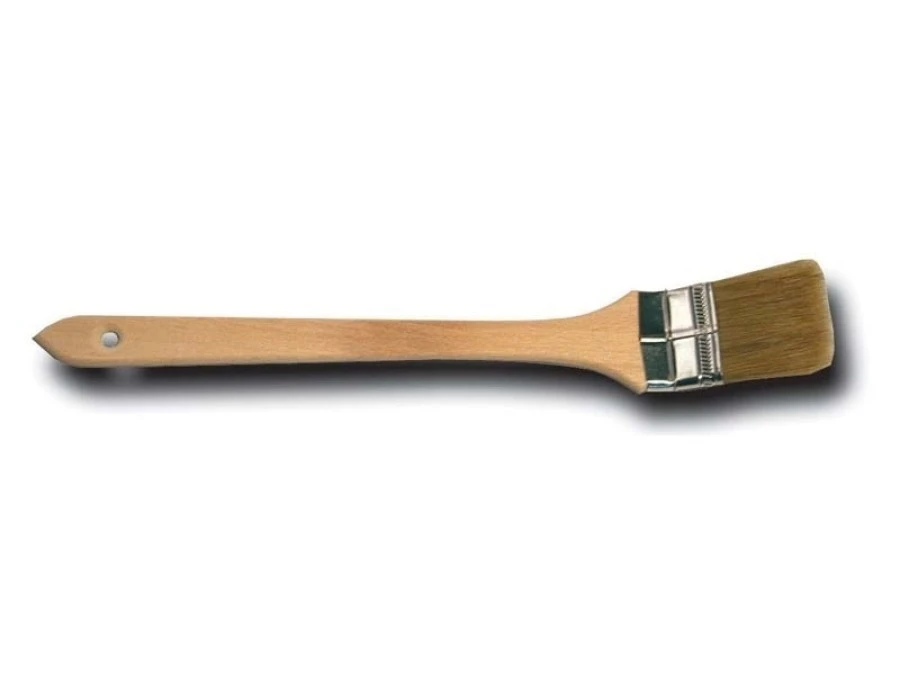 Pędzel kaloryferowy 50mm Home Tools MN‑71‑514