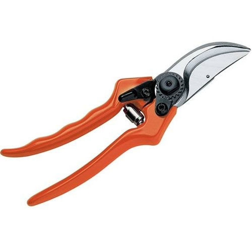 Sekator ogrodowy Stihl PG 30 – kod produktu (00008813638)