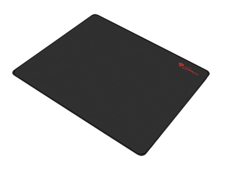 Podkładka pod mysz GENESIS CARBON 500 XL LOGO 500X400MM