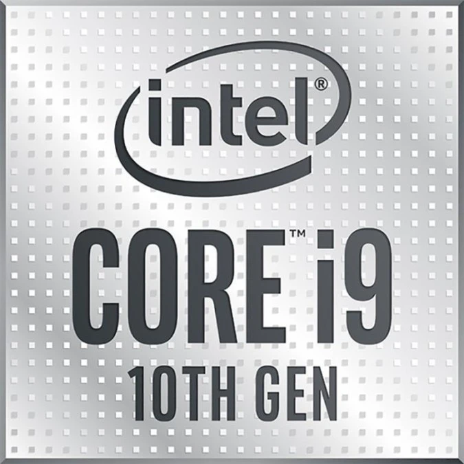 Procesor Intel Core i9‑10900E, 10. gen, 10 rdzeni, 20 wątków, do 4.7 GHz, 20 MB Smart Cache, LGA1200, DDR4 96MPI9CO‑2.8‑20M12