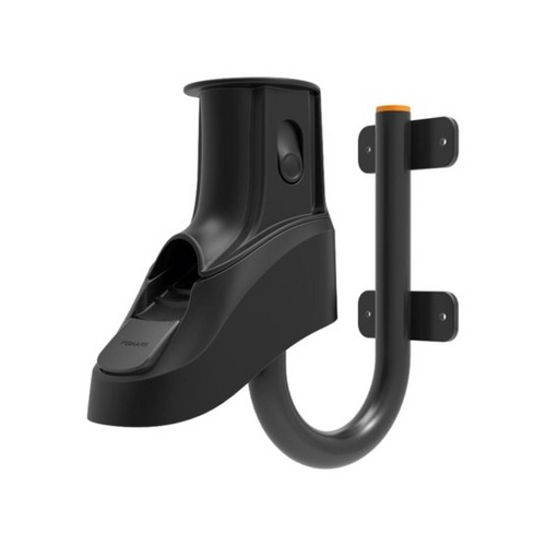 Uchwyt Fiskars 1027095