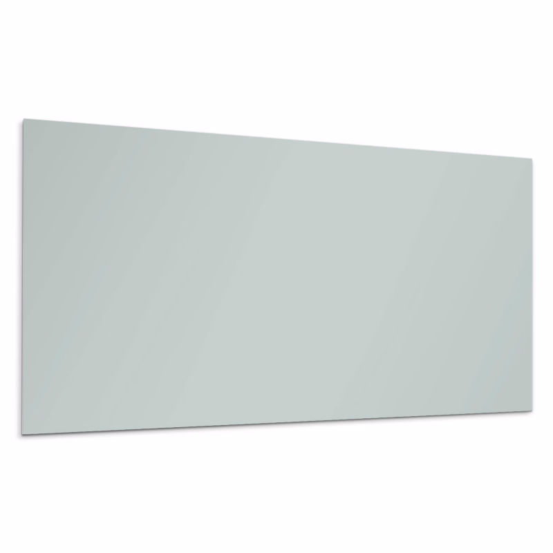 Kafelki samoprzylepne Wallfluent 40×20 cm Zielony Akcent 10 szt.
