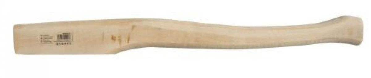 Piła ramowa 530 mm Garden Modeco Expert MN‑65‑220