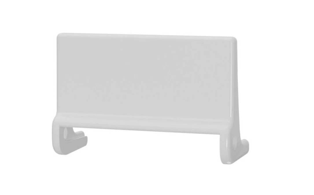 Płytka opisowa MER‑PLATE 002473039