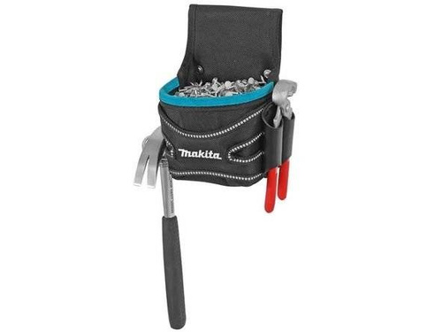 Kieszeń 1-częściowa z uchwytem na młotek Makita P-71906
