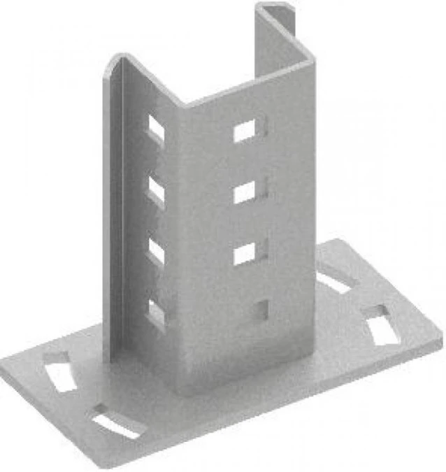 Podstawa PV PCS70 751217