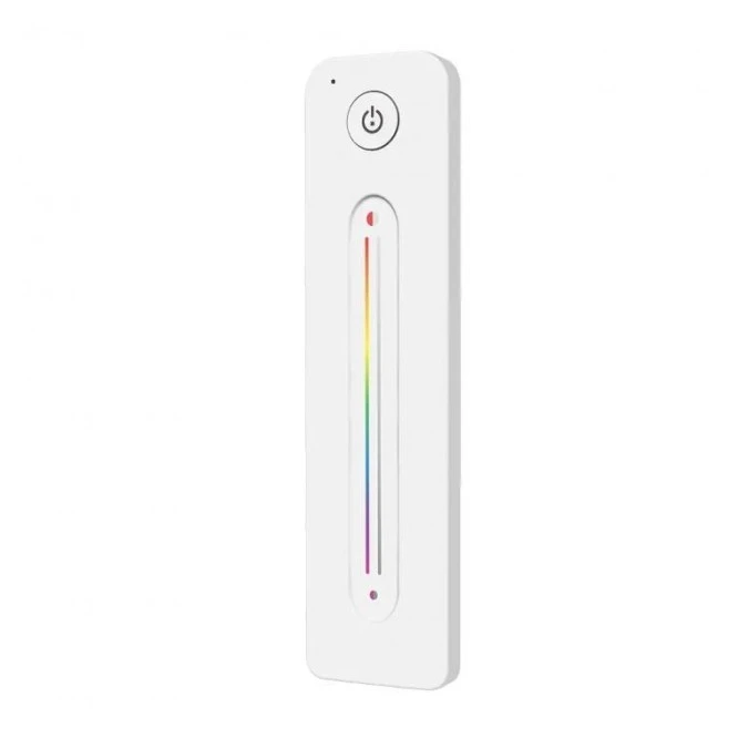 Pilot LED Skydance ‑ RGB+W ‑ 1 strefowy ‑ R14(W)