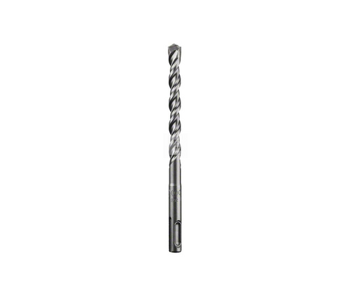 Bosch 2608831018 wiertło 8x50x110 sds plus-3