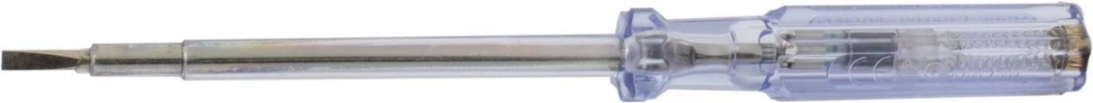 Próbnik napięcia 190mm STALCO S010800190