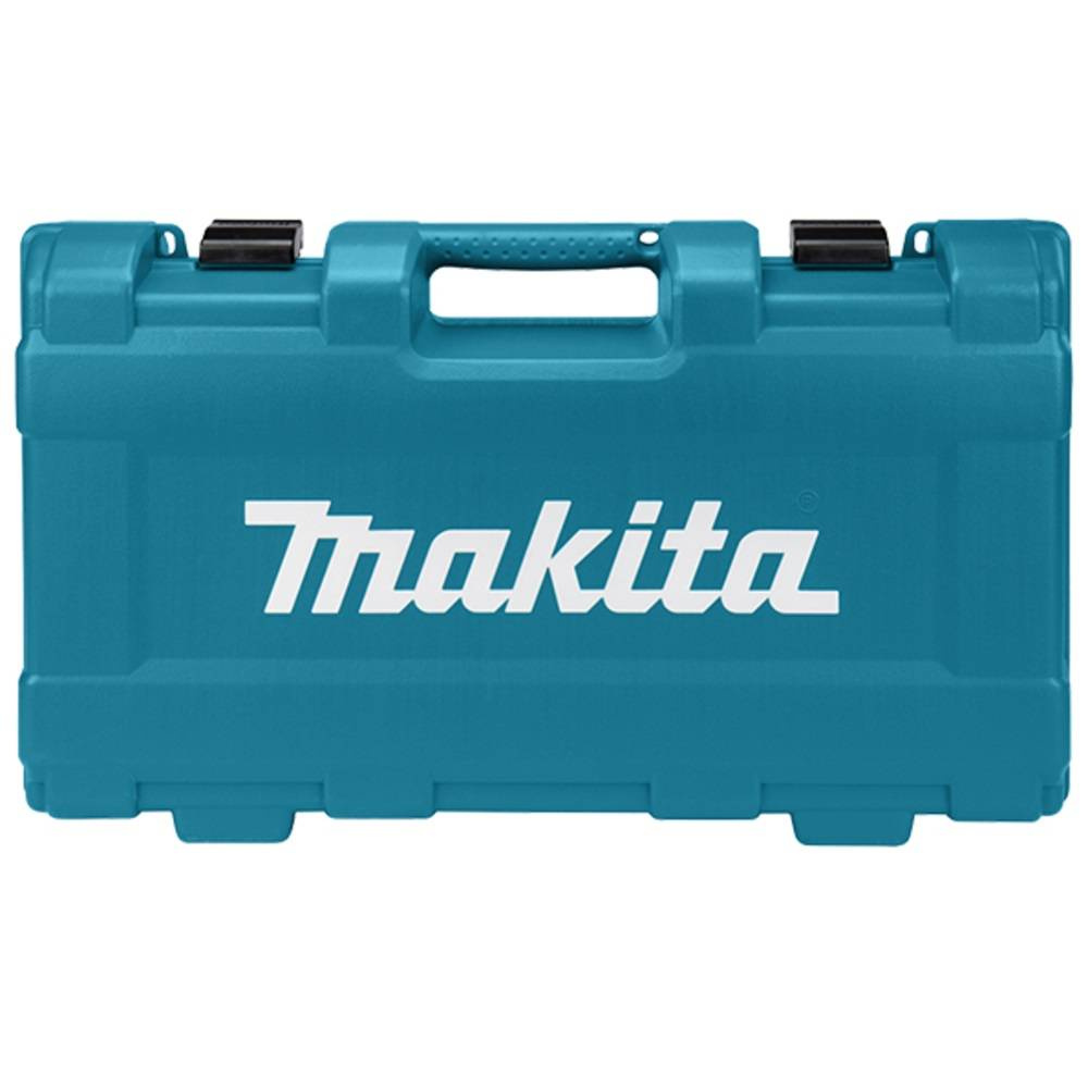 Walizka z tworzywa Makita 821795-0