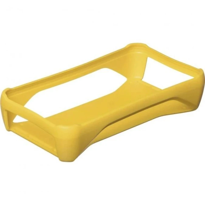 Pierścień do obudowy elastomer termoplastyczny TPE BoPad 35390003