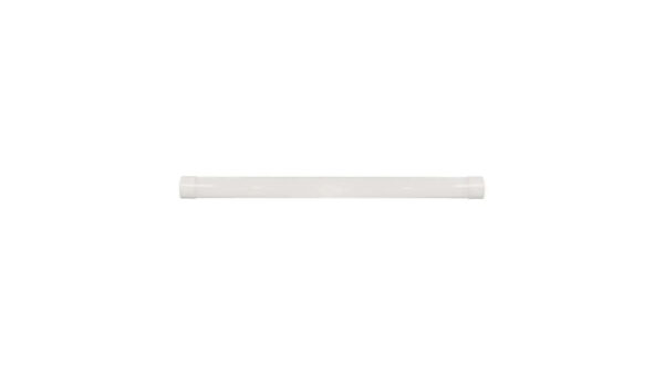 Oprawa Liniowa LED Diody SAMSUNG 20W 2050lm 6500K 60CM 5 Lat Gwarancji 20349