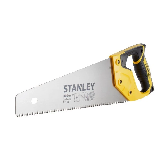 Piła płatnica Jet‑Cut SP 400 mm x 7 Dynagrip 2‑15‑281