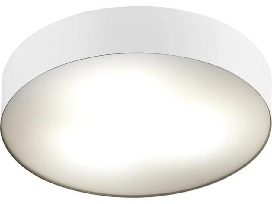 PLAFON ARENA WHITE 10184 IP20 Nowodvorski