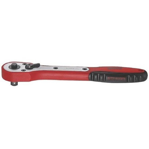 Uchwyt zapadkowy TengTools 1400FRP wzmocniony włóknem szklanym z chwytem 1/4″