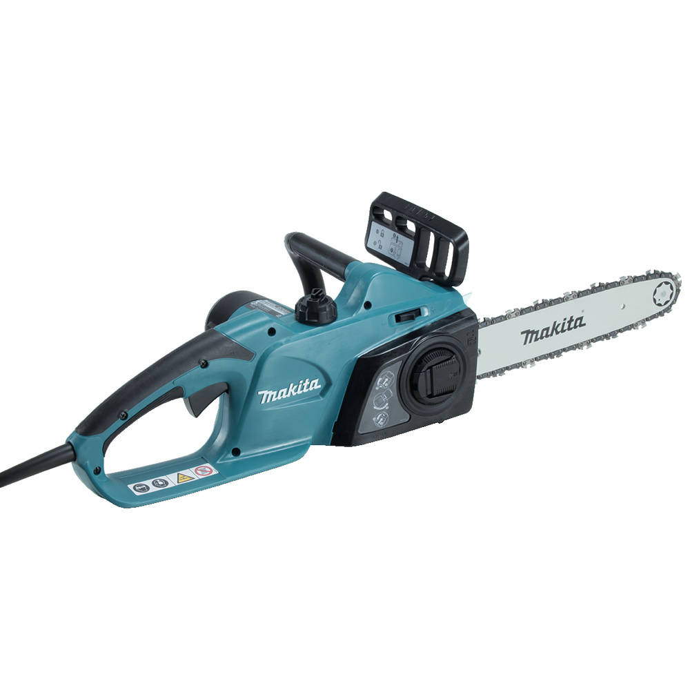 Pilarka elektryczna Makita UC4041A