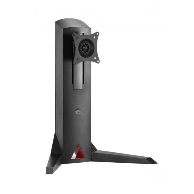 Podstawa do Monitora Gamingowego 13‑32 Cale 2‑8kg