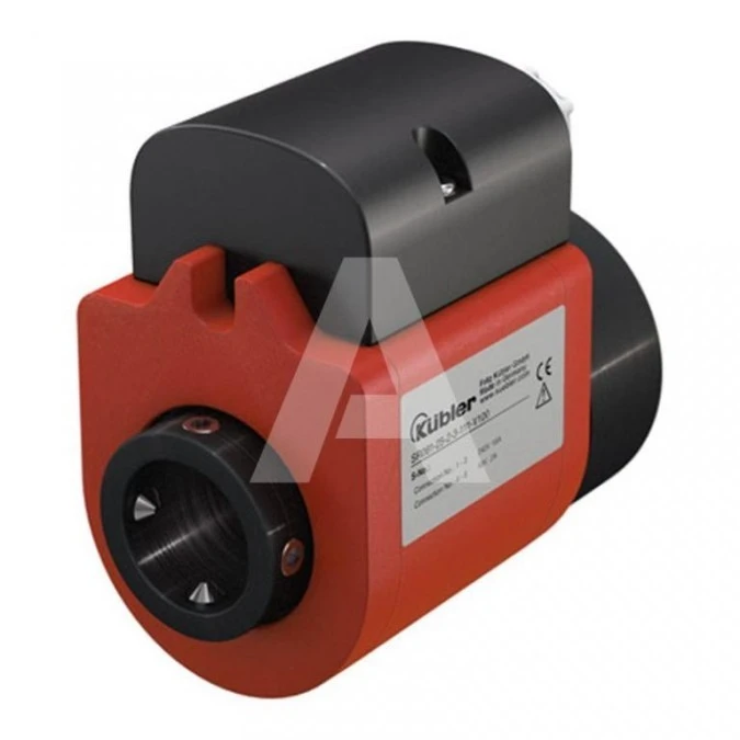 Pierścienie ślizgowe, SR060E‑25‑0‑2‑102‑V100