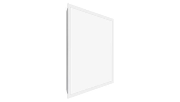 Panel LED COMPACT 600 V 33W 3630lm 4000K UGR19 (5 lat gwarancji) 4099854017223